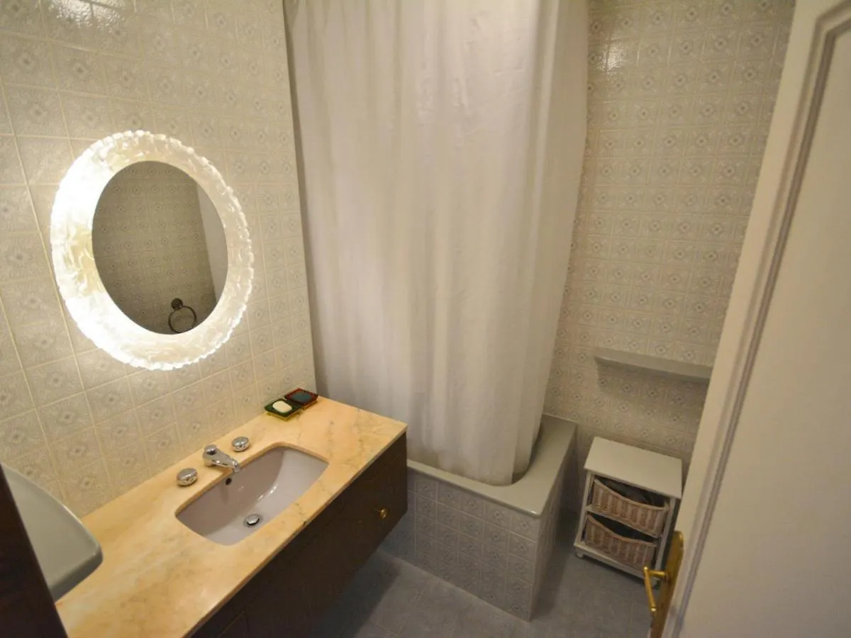 Appartement T3 Pour 6 Pers. Avec Piscine, Parking, Et Balcon - Morzine - Fr-1-684-48 0*,